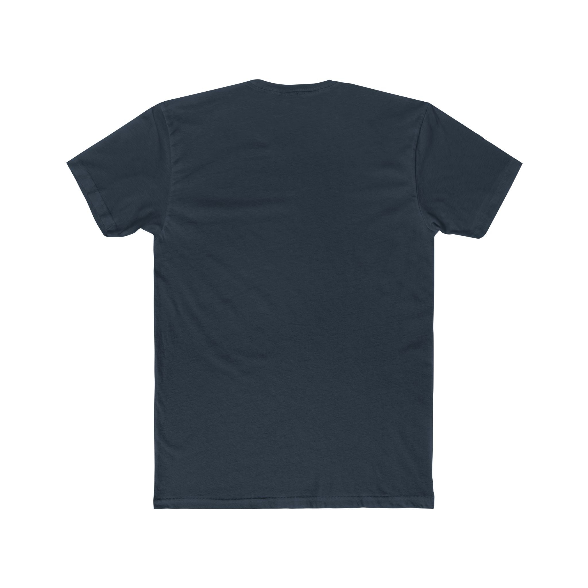 π¦
Soaring Eagle Unisex Cotton Crew Tee