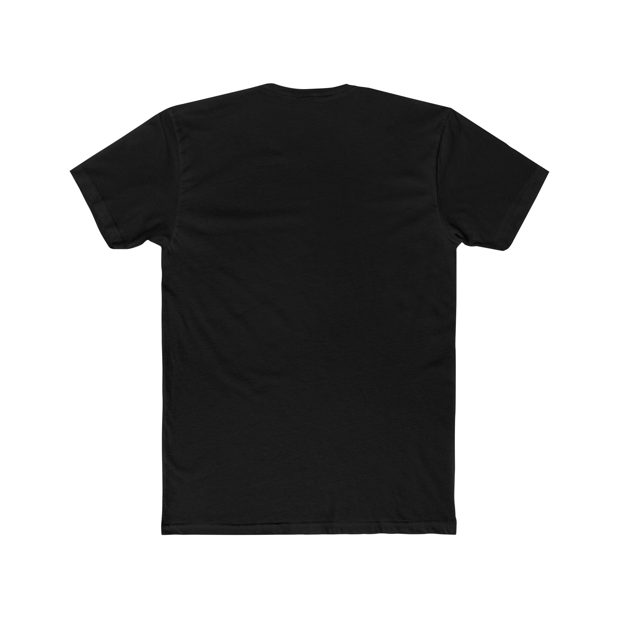 π¦
Soaring Eagle Unisex Cotton Crew Tee