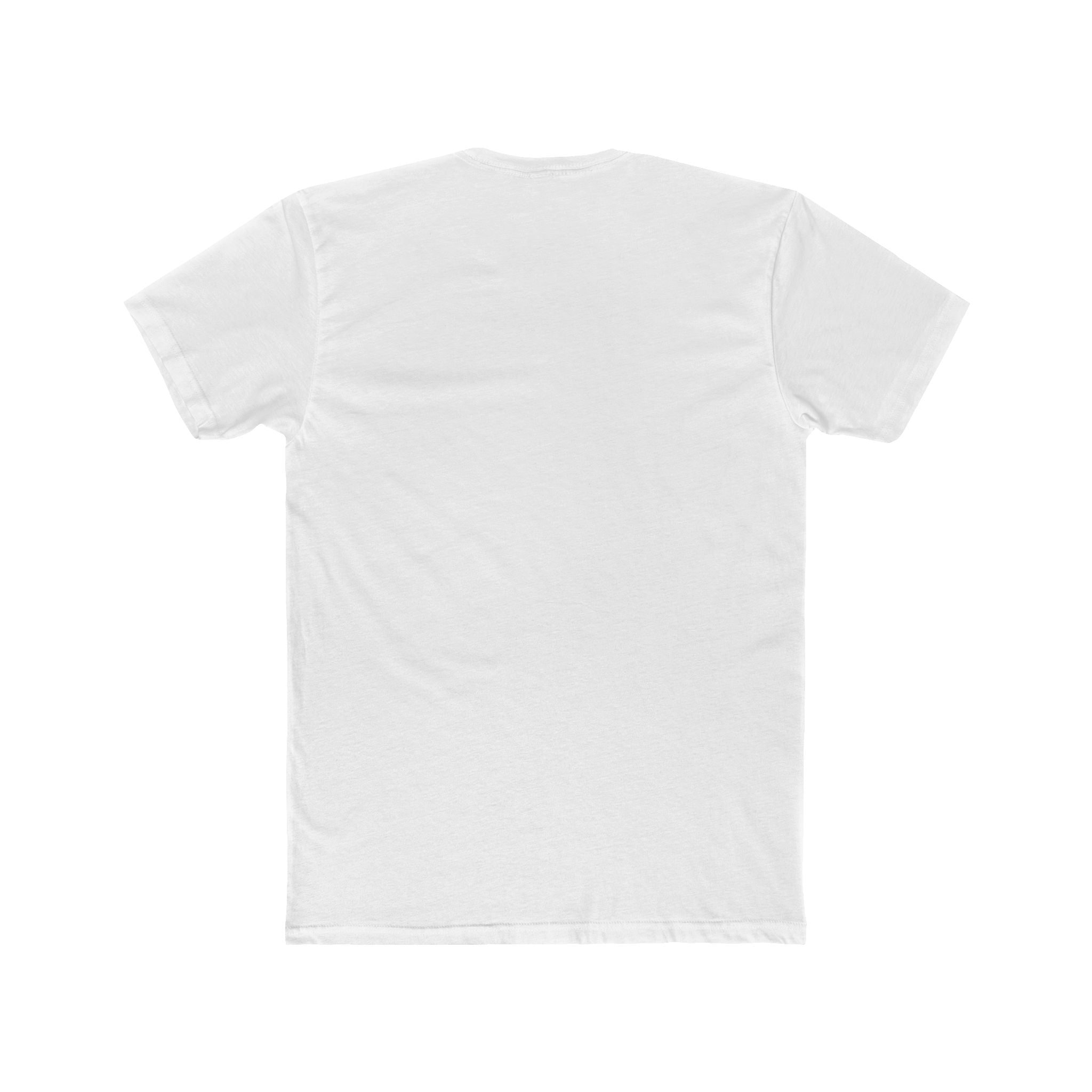 π¦
Soaring Eagle Unisex Cotton Crew Tee
