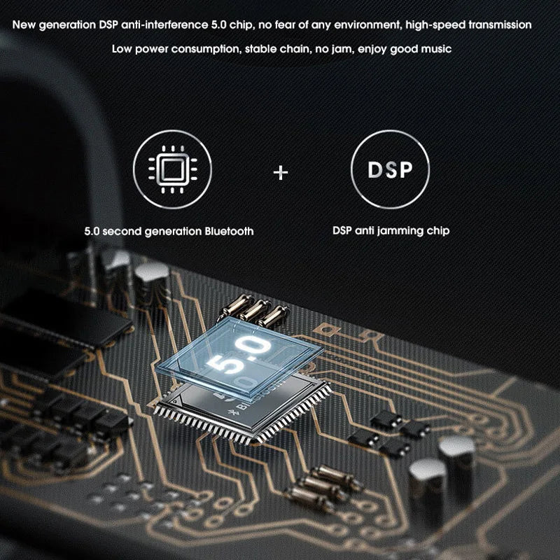2025 i4 TWS Wireless Bluetooth Earphones Headphones Mini Earpone Headset For PC Android Apple iPhone Earbuds Accessories
