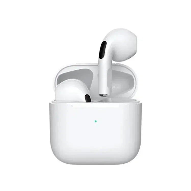 Universal TWS Wireless Bluetooth Music Earphones In Ear Gaming Earphones HIFI For Android iOS Game Accessories iPhone 16 15 14
