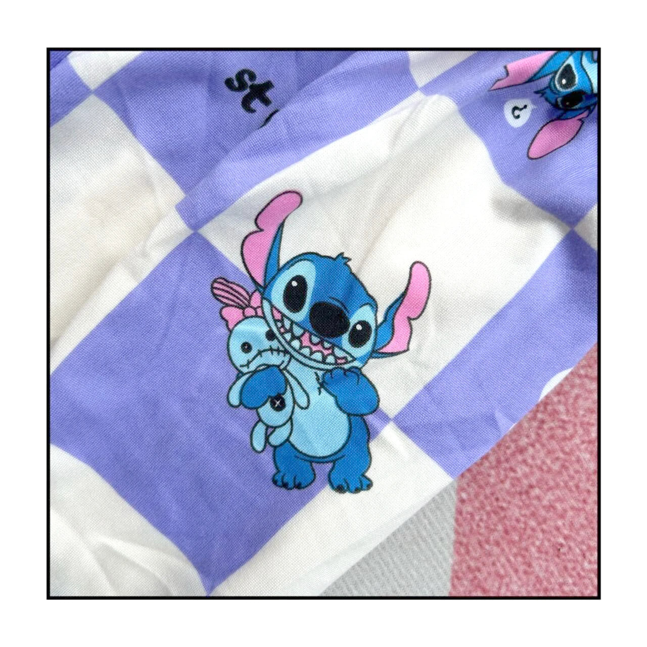 Spring Autumn Children&