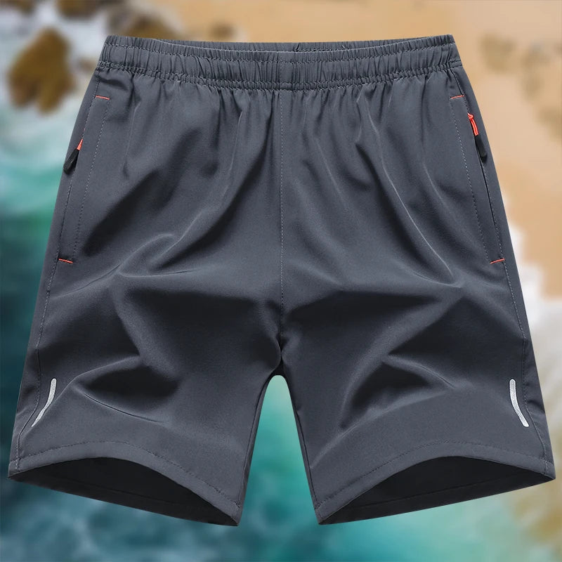 Shorts for men&