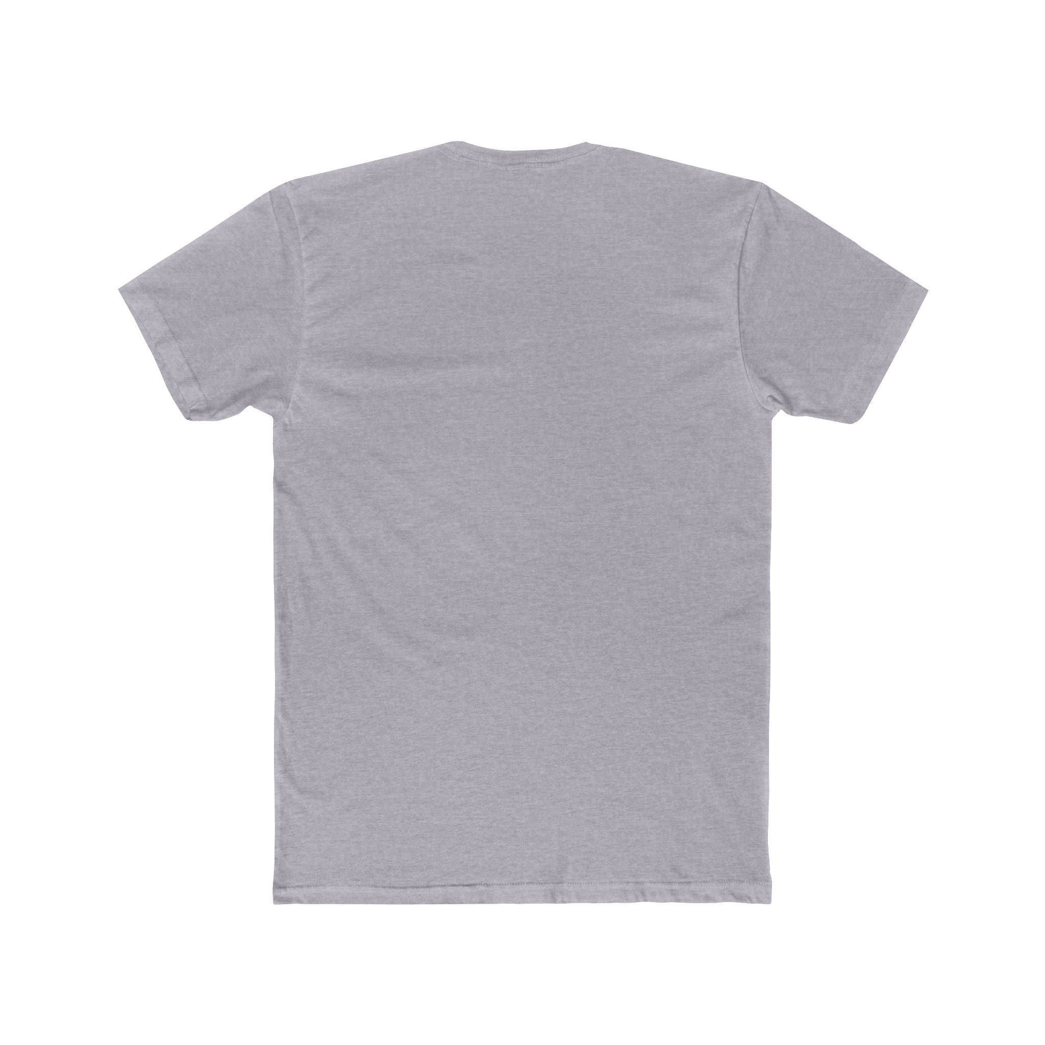 π¦
Soaring Eagle Unisex Cotton Crew Tee