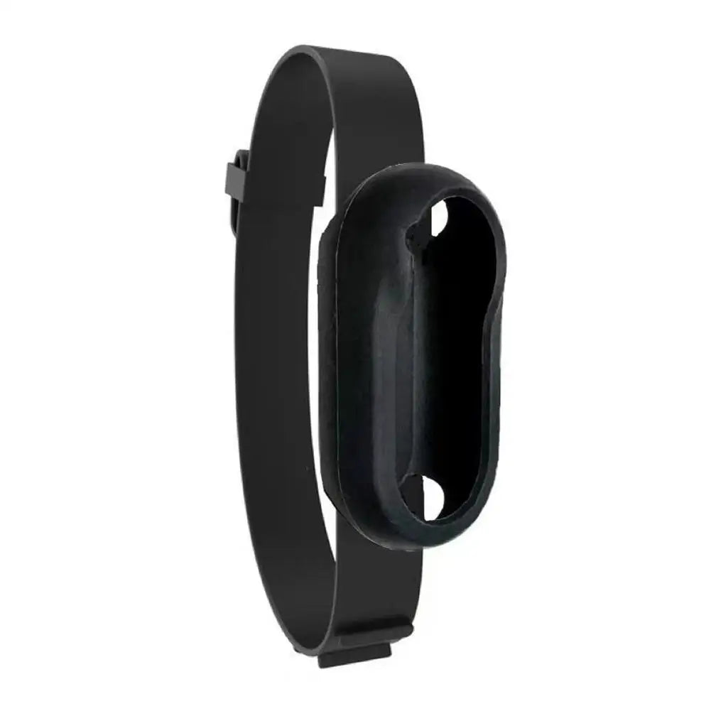 Mini Collar Camera for Cats & Dogs – No WiFi, Wireless, Motion Video Recorder