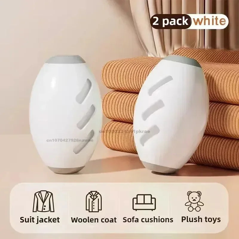 Portable Lint Remover Roller Washable Needed for Clothes Pets Dust Green Pet Hair Remover Lint Removing Tool Durable Plastic