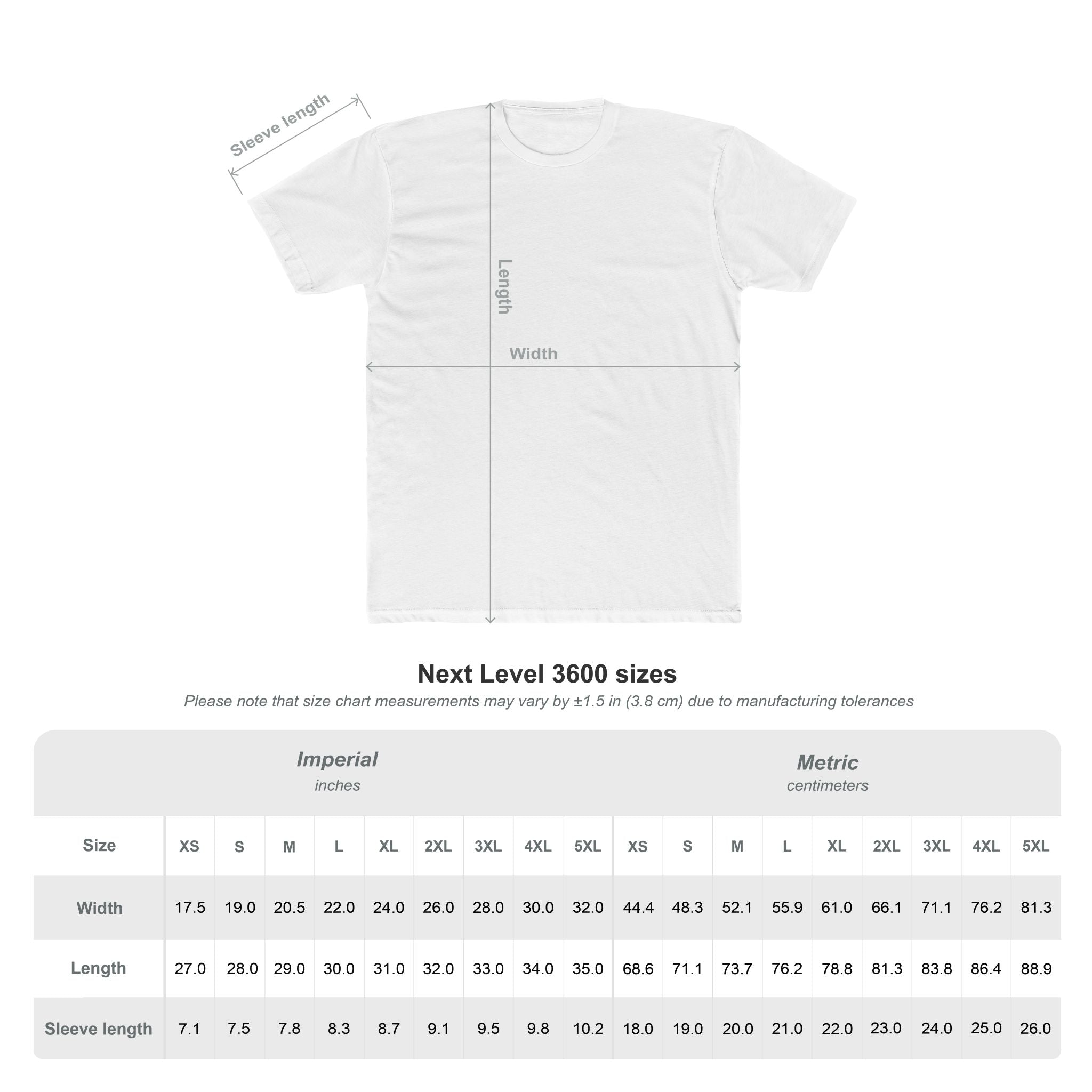 π¦
Soaring Eagle Unisex Cotton Crew Tee