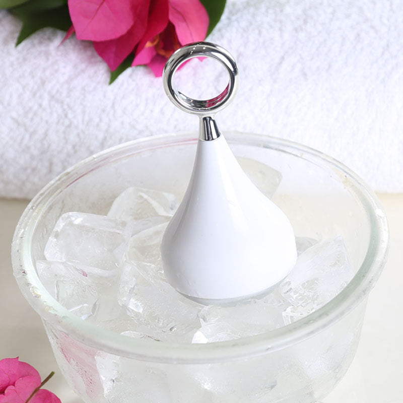 Home Import Ice Hammer South Korea&