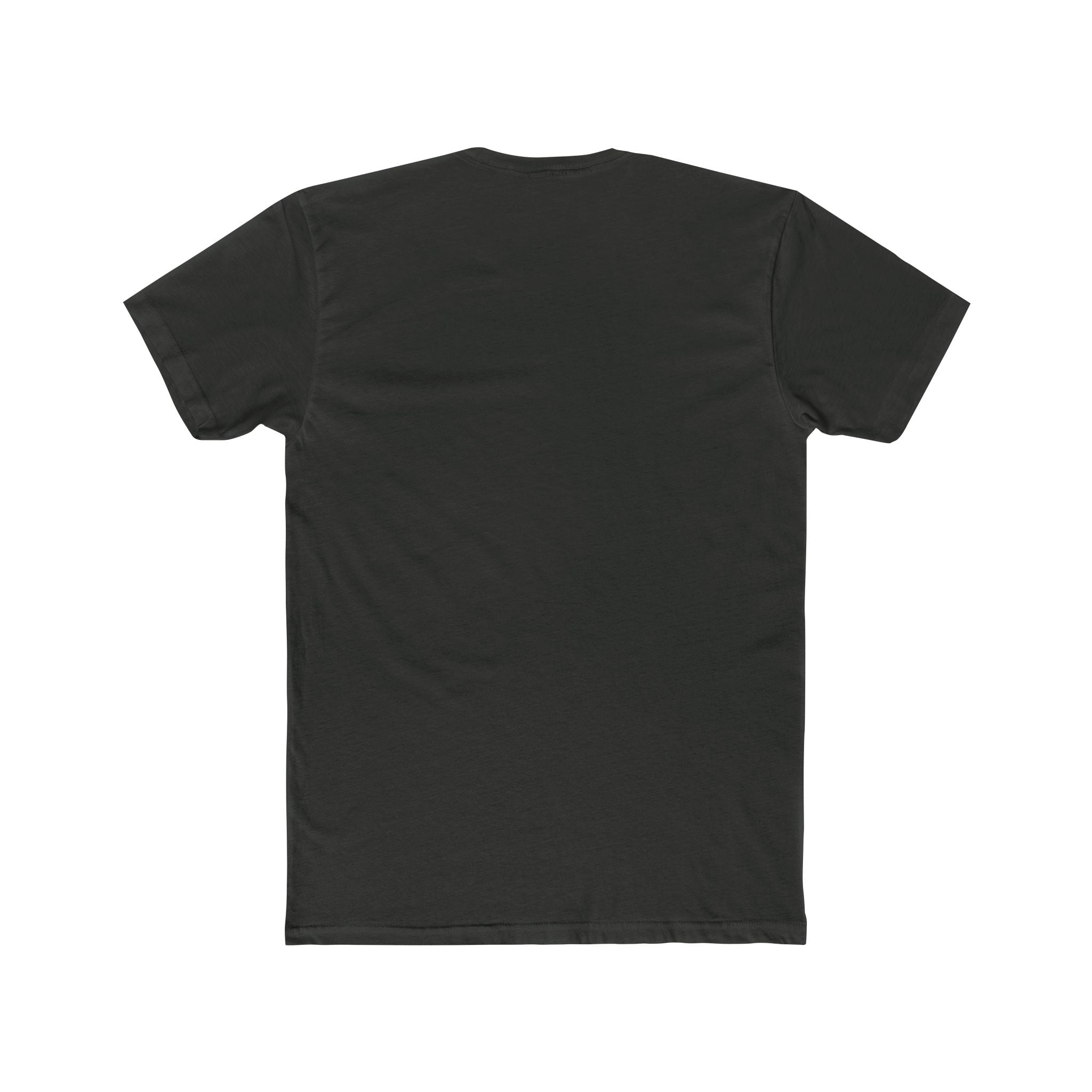 π¦
Soaring Eagle Unisex Cotton Crew Tee