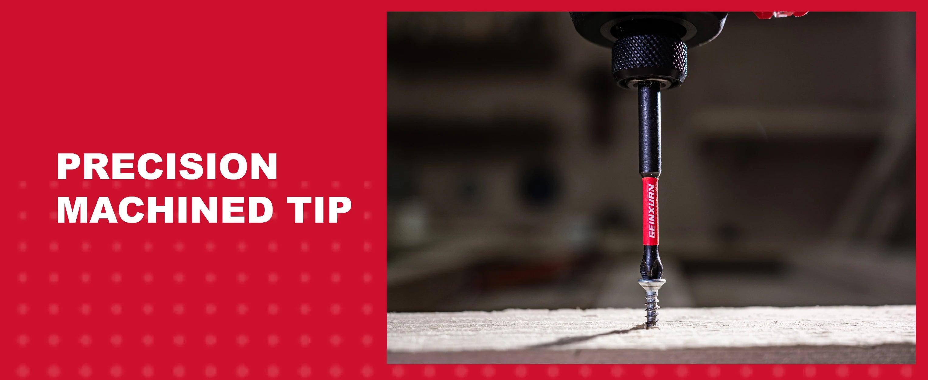 T7-T40 Torx Screwdriver Bit Set,Impact Tough Magnetic S2 Alloy Steel Star Bit with Base