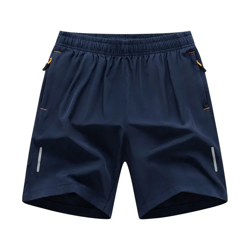Shorts for men&