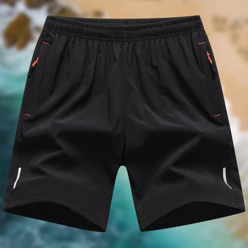 Shorts for men&