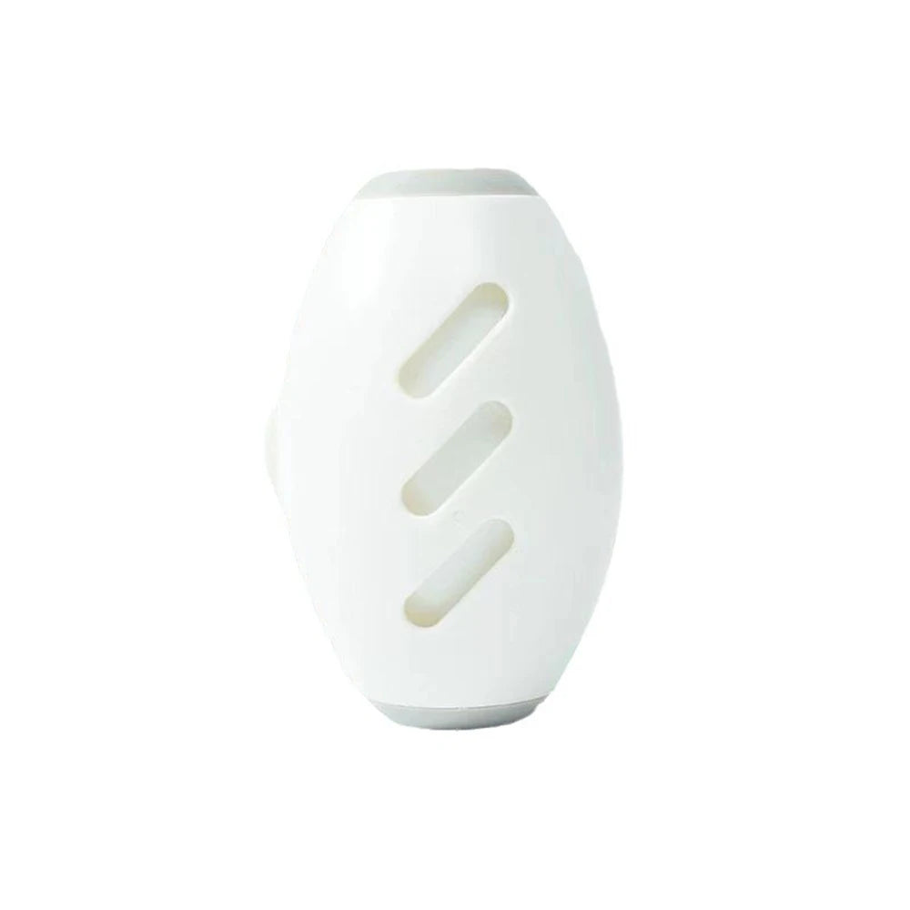 1 Household Portable Sticky, Washable, Reusable Mini Roller Brush Ball, Suitable For Pet, Hair, Clothing And Other Cleaning