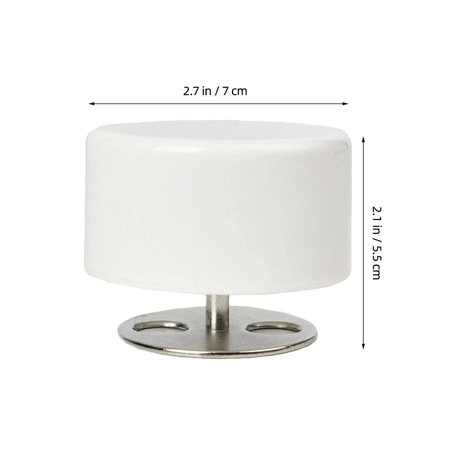18Tone Music Box Base Movement Clockwork Classical Rotation Diy Accessory Music Boxes Home Decor Sound Device Musical