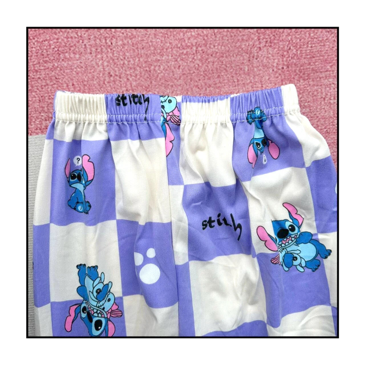 Spring Autumn Children&