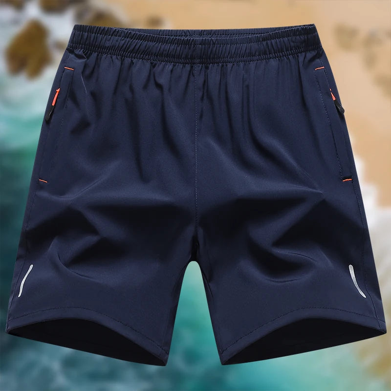 Shorts for men&