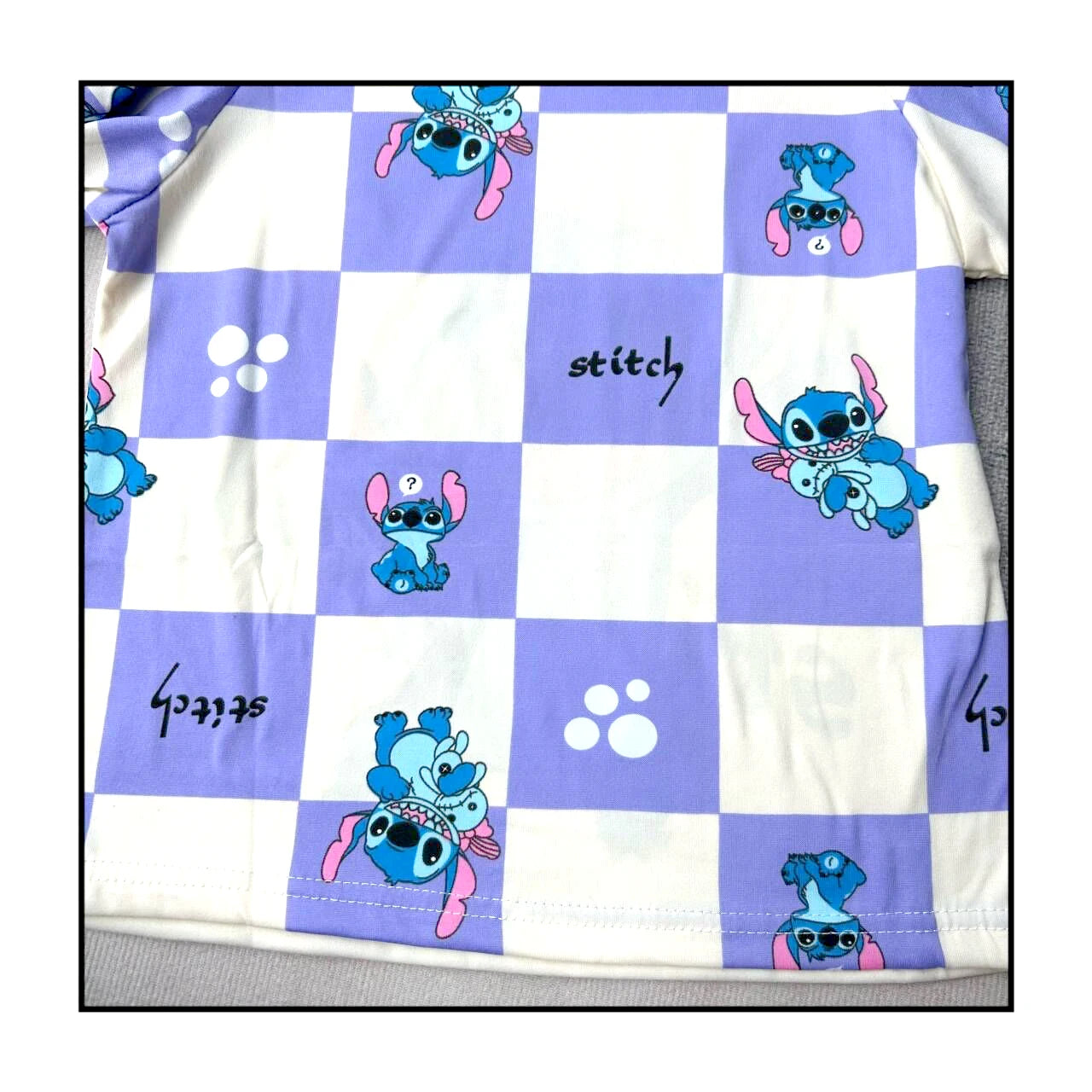 Spring Autumn Children&