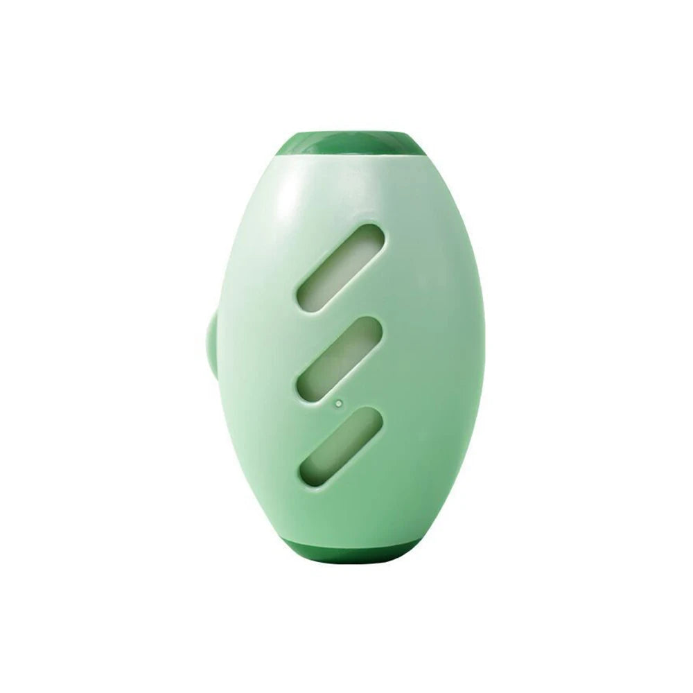 1 Household Portable Sticky, Washable, Reusable Mini Roller Brush Ball, Suitable For Pet, Hair, Clothing And Other Cleaning