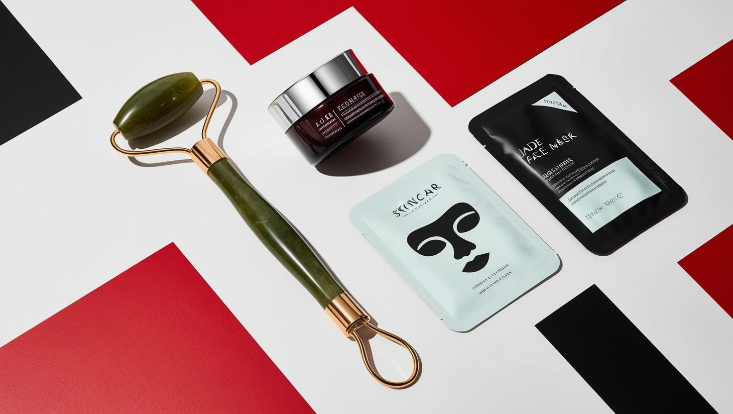 Health & Beauty