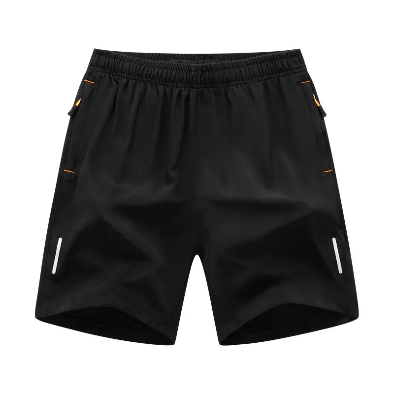 Shorts for men&