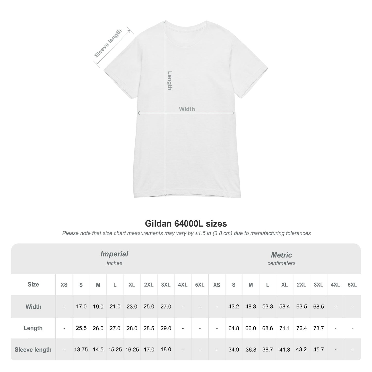 Southern Fried Funeral T-Shirt — Retro Comfort Food Humor Tee