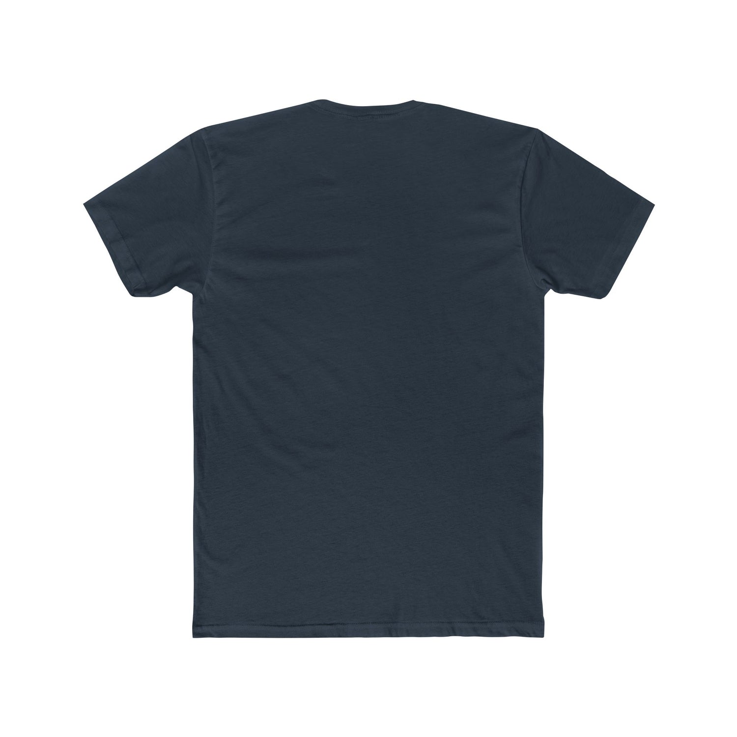 🦅 Soaring Eagle Unisex Cotton Crew Tee