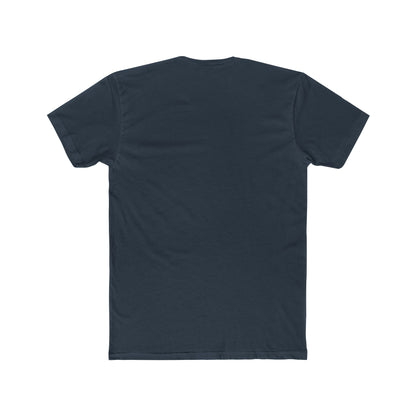 🦅 Soaring Eagle Unisex Cotton Crew Tee