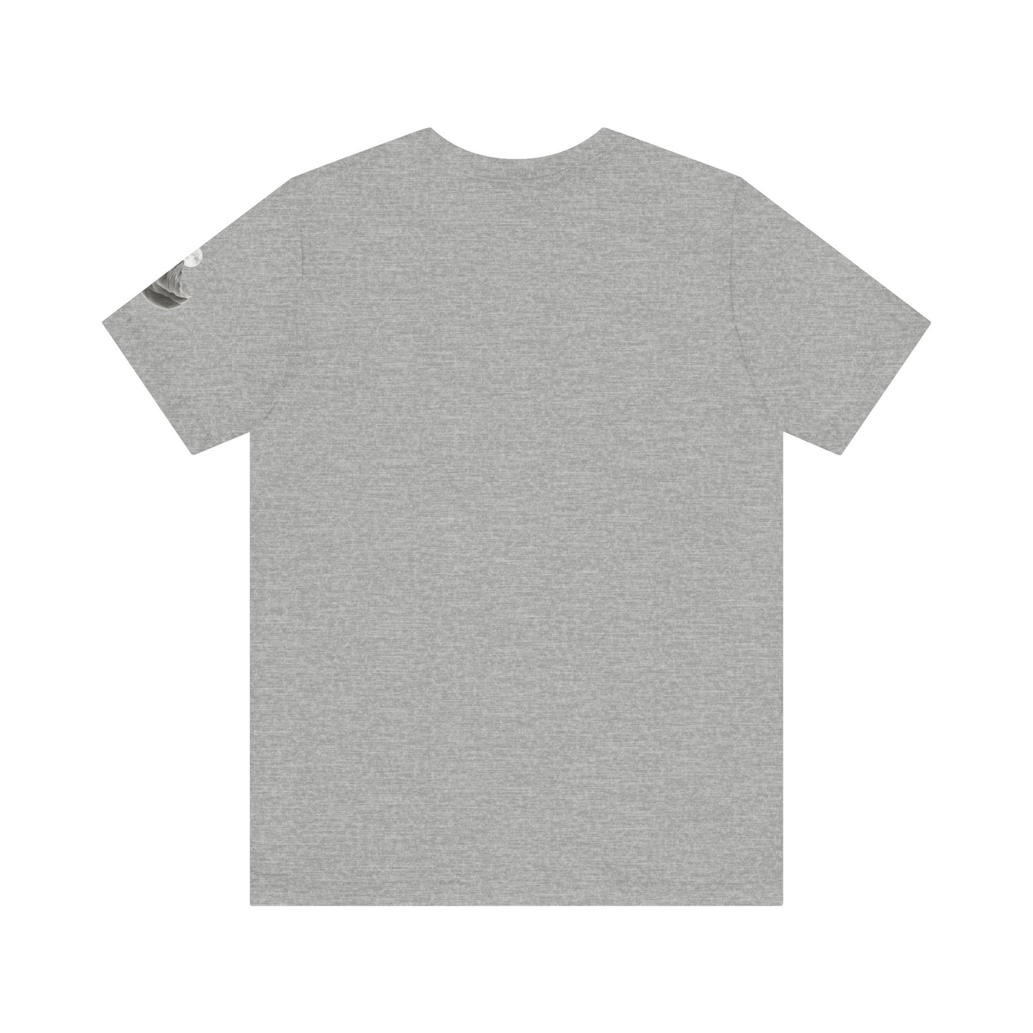 Mountain Moon Unisex Tee | Nature Lover Gift | Graphic T-Shirt | Adventure Apparel | Outdoor Enthusiast Fashion | Casual Wear