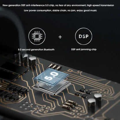 2025 i4 TWS Wireless Bluetooth Earphones Headphones Mini Earpone Headset For PC Android Apple iPhone Earbuds Accessories