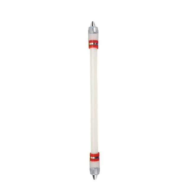 Student Cool Spinning Pen