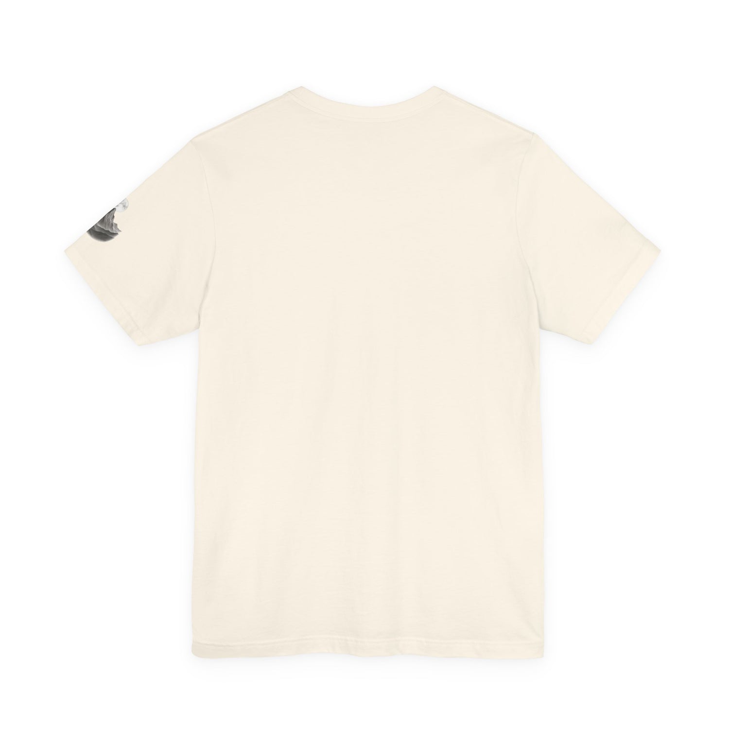 Mountain Moon Unisex Tee | Nature Lover Gift | Graphic T-Shirt | Adventure Apparel | Outdoor Enthusiast Fashion | Casual Wear
