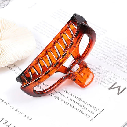 Foam No Heat Sleeping Curling Iron Hairdressing Big Wave Curling Iron Lazy Curl Wave Styler DIY Hair Styling Tools Hair Styling