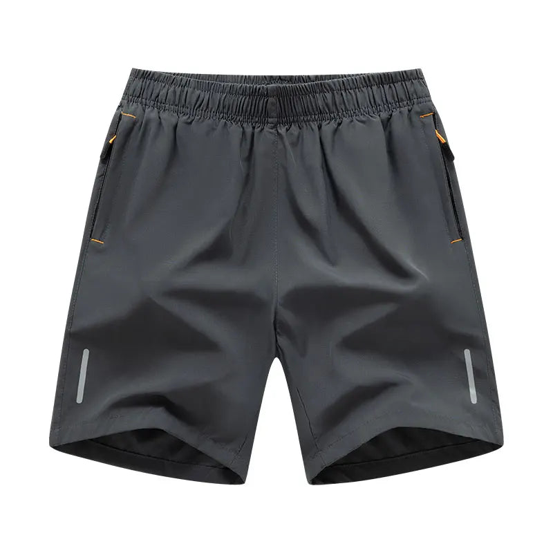 Shorts for men&