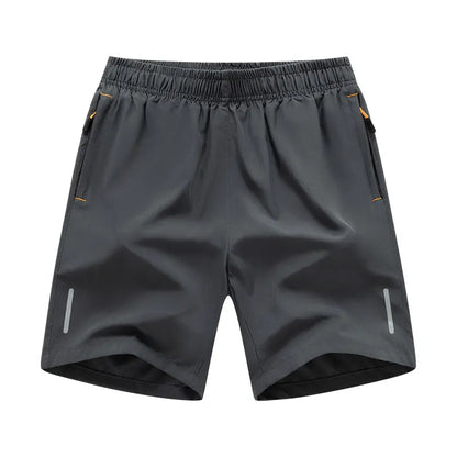 Shorts for men&