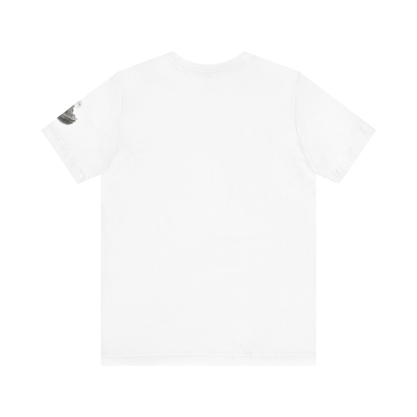 Mountain Moon Unisex Tee | Nature Lover Gift | Graphic T-Shirt | Adventure Apparel | Outdoor Enthusiast Fashion | Casual Wear