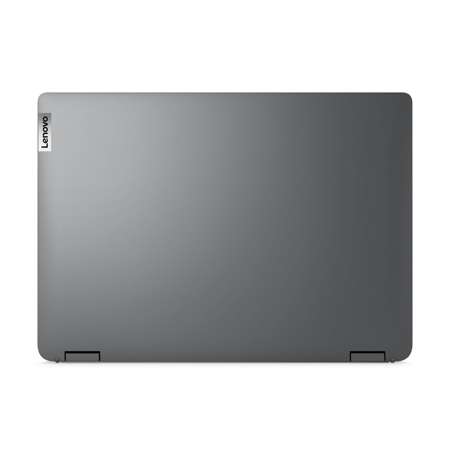 Ideapad Flex 5 14&quot; WUXGA Multi-Touch, Intel Core I3-1215U, 8GB RAM, Intel UHD Graphics, 256GB SSD, Win 11 Home in S Mode, Storm Grey, 82R7003WUS