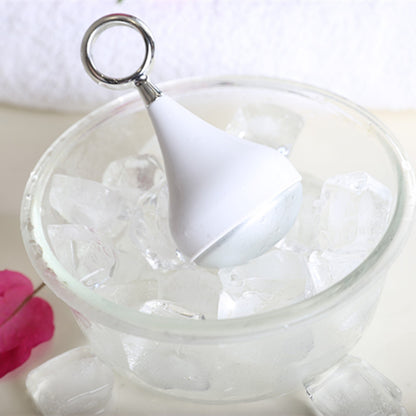 Home Import Ice Hammer South Korea&