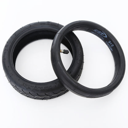 Xiaomi electric scooter tires