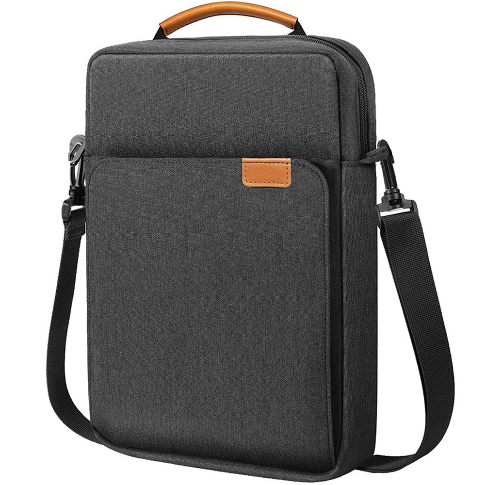 Crossbody Bag Wearable And Waterproof Laptop