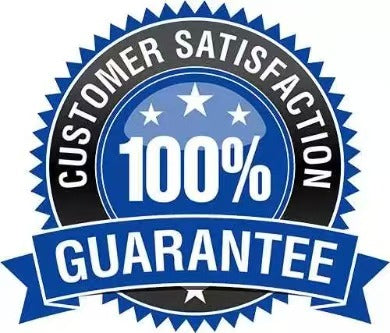 Ginger & Hemp CBD Shampoo Bar