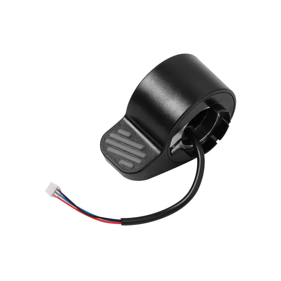 Electric Scooters For Accessories Brake Dial