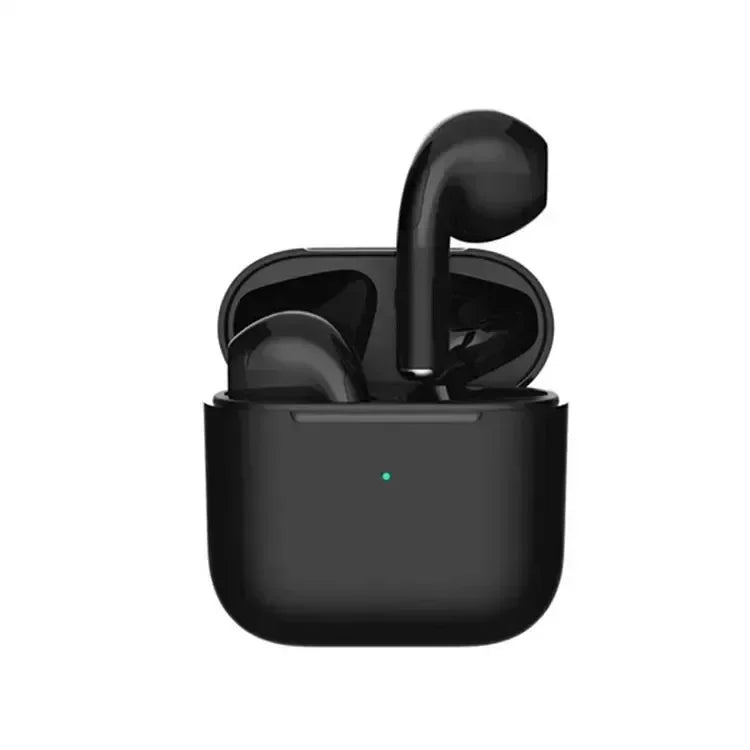 Universal TWS Wireless Bluetooth Music Earphones In Ear Gaming Earphones HIFI For Android iOS Game Accessories iPhone 16 15 14