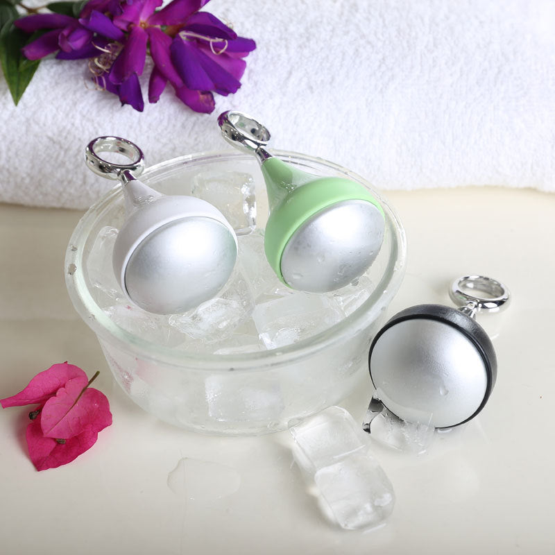 Home Import Ice Hammer South Korea&