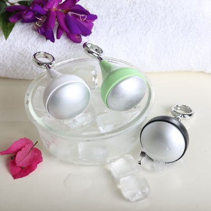 Home Import Ice Hammer South Korea&
