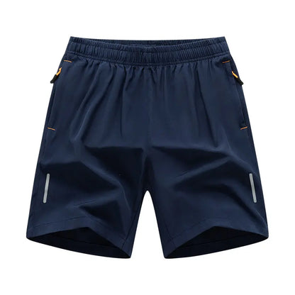 Shorts for men&