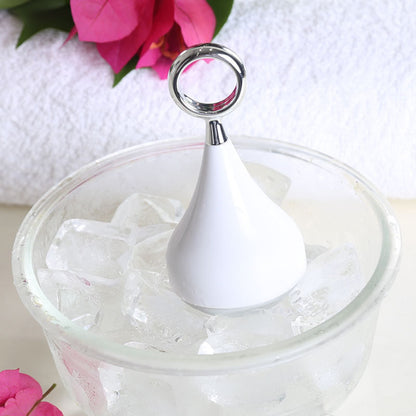 Home Import Ice Hammer South Korea&