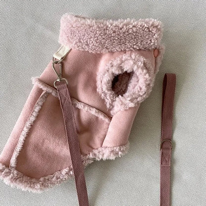 Small Dog Clothes – Pet Sweatshirts &amp; Dresses for Chihuahua &amp; Tiny Breeds
