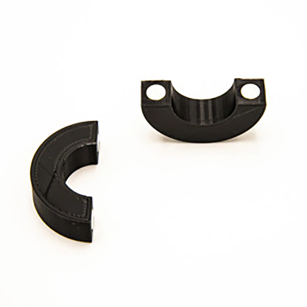 Replacement Rod Top for Thrustmaster Hotas Warthog Anti-breaking Support Bracket Rod Top Spare Parts