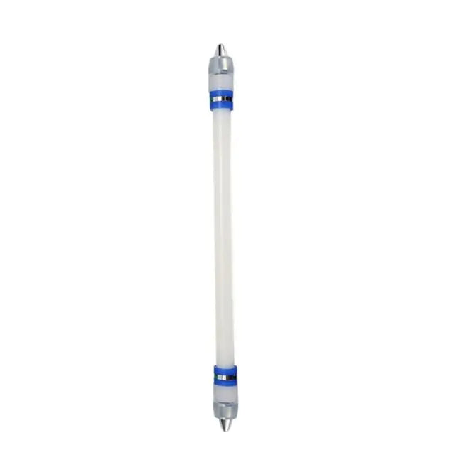 Student Cool Spinning Pen