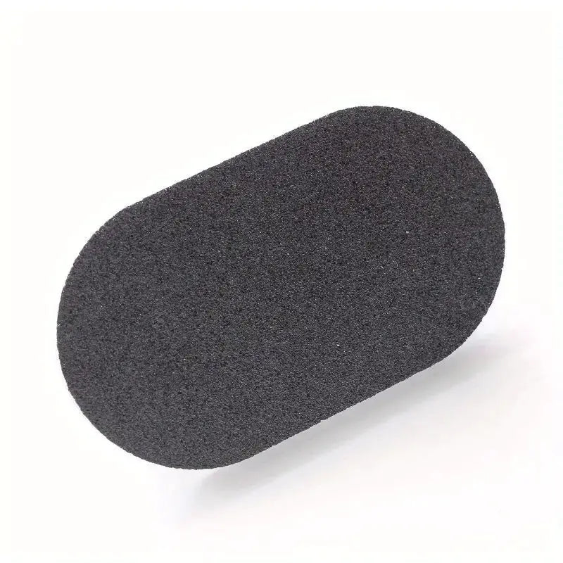 Powerful Kitchen Magic Sponge Cleaning Brush (1pc)